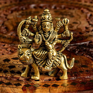 hDK[ ( 7cm) / _l Ch̐_l u GXjbN AWA G݁yr[500~N[| v[gz