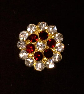 Ch̕@sAXij / ANZ pWr T[ GXjbN AWA ANZT[ ANbg O rfB[