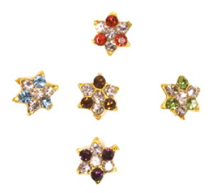 Ch̕@sAXij / ANZ pWr T[ GXjbN AWA ANZT[ ANbg O rfB[