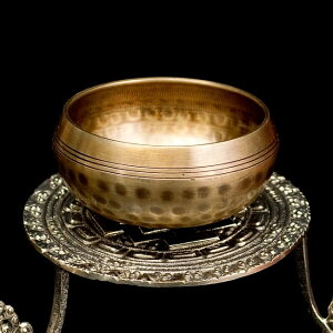 ƖڕteBbJVMO{E 9.5cm×5cmkXeBbNtl / VMO{[ lp[ y Ŋy y K ґz `AEg S  Chy GXjbNy q[