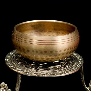 ƖڕteBbJVMO{E 9.7cm×4.9cmkXeBbNtl / VMO{[ lp[ y Ŋy y K ґz `AEg S  Chy GXjbNy q[