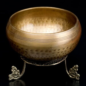 yz ƖڕteBbJVMO{E 17cm×8.5cmkXeBbNtl / VMO{[ lp[ y Ŋy y K ґz `AEg S  Chy GXjb