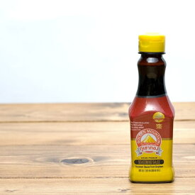 シーズニングソース 100ml / GOLDEN MUNTAIN（ゴールデンマウンテン） 夏♪灼熱SUMMER特集 BBQ 食品 エスニック アジアン アジアン食品 エスニック食材