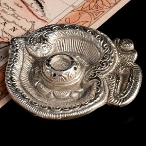 zCg^̃I[ / zCg^̂ ICv ̑̂ CZX Ch AWA GXjbN