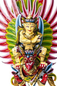 yz K[_BVk TCY70cm / K[_ ChlVA _b JtCh_l u WLXg  eRb^ GXjbN AWA G