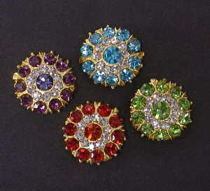 Ch̕@sAXij / ANZ pWr T[ GXjbN AWA ANZT[ ANbg O rfB[