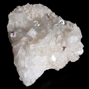 ԌSuperSale yz y1_zChq}[̃NX^NX^[ 440g /  ΂̌ K[lbg ʂ蔄 GXjbN AWA G݁yr[1000~N[| v[