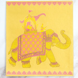 Ch̏ރt@C / Chimanlals `}[ A4 Chimanlals(`}[) `}[̃^[Zbg   bZ[WJ[h GXjbN AWA G