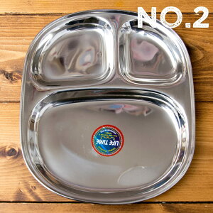 3pۃJ[M 27.5cm x 23.5cm / `v[g M Ch ^[[ `C `CJbv AWAHi GXjbNH