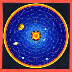  RXX }_(F) / ^J  ^J̃|X^ ֑ɗ Ch {  XebJ[ |XgJ[h |X^[