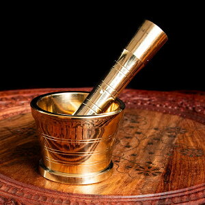 yz XpCXOC_[  ^J / 蔫 J[ Ԃ XpCX~  ChJ[  H AWAHi GXjbNH