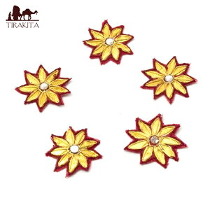 Ch̎hJAbvP  5Zbg y񂶁z / | AWA by AWA lp[by z t@ubN GXjbN