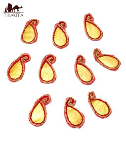 Ch̎hJAbvP  10Zbg yԁz / | AWA by AWA lp[by z t@ubN GXjbN