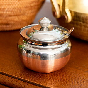 ^M[|bg VK[|bgy8.5cm eʖ230mlz / o^[ P[X  {g e XeX Ch AWAHi GXjbNH