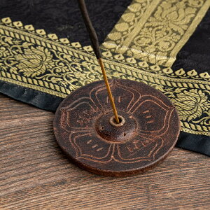 lp[ E / `xbg ̑̂ CZX Ch AWA GXjbN