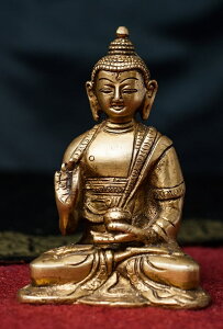 ԌSuperSale yz A[KVbfB[ s󐬏A@ 12cm /   _l uX Ch̐_l u GXjbN AWA G݁yr[1000~N[| v[gz