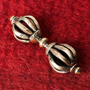 �h���W�F�i���@�W���� �����n�j 9.5cm / �����@�� �@���p�i �����p�i �A�W�A �`�x�^�� �}�j �G�X�j�b�N �C���h �G�݁y���r���[��500�~�N�[�|�� �v���[���g�z