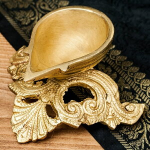 uX̃ICv |bg^ / fB fB  S LhX^h qpi Ch  CZX AWA GXjbNyr[500~N[| v[gz