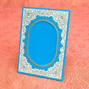 フォトフレーム メッセージカードの人気商品 通販 価格比較 価格 Com