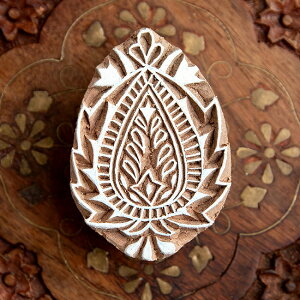 �t�̃E�b�h�u���b�N�X�^���v ��7cmx5cm / �E�b�h�X�^���v �J�[�e�� �C���e���A �C���h �^�C �o�� ���p�i �G�� ���[�� �ؔ� �G�X�j�b�N �A�W�A