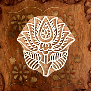 Ԃ̃EbhubNX^v 6.5cmx6.5cm / EbhX^v J[e CeA Ch ^C o pi G [ ؔ GXjbN AWA