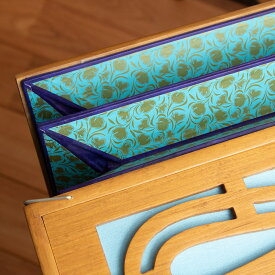【送料無料】 【PALOMA社製】ハルモニウム(品質良) / Harmonium ピアノ インド 楽器 鍵盤楽器 民族楽器 インド楽器 エスニック楽器 ヒーリング楽器【レビューで1000円クーポン プレゼント】