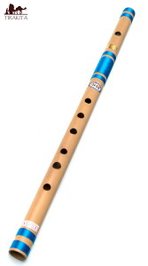 �y���������z �o���X��(BASS A��) / Bansli �C���h �Ǌy�� �����y�� SH Flute Maker �C���h�y�� �G�X�j�b�N�y�� �q�[�����O�y��y���r���[��1000�~�N�[�|�� �v���[���g�z