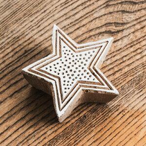 EbhubNX^vy^z 6cmx6cm / EbhX^v DIY J[e  ŉ Ch ^C o pi G [ ؔ GXjbN AWA