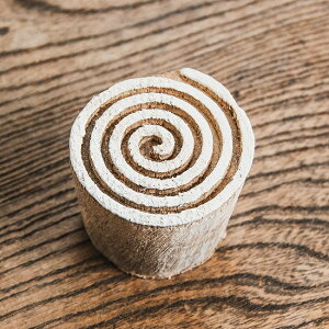 �E�b�h�u���b�N�X�^���v�y�����܂��z ���a��3cm / �E�b�h�X�^���v DIY �J�[�e�� ���� �ŉ� �C���h �^�C �o�� ���p�i �G�� ���[�� �ؔ� �G�X�j�b�N �A�W�A