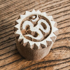 I[̃EbhubNX^v 񒼌a3cm / EbhX^v DIY J[e  ŉ Ch ^C o pi G [ ؔ GXjbN AWA