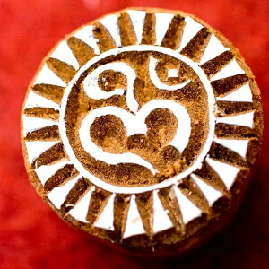 I[̃EbhubNX^v a3.5cm / EbhX^v DIY J[e  ŉ Ch ^C o pi G [ ؔ GXjbN AWA