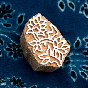 Ԃ̃EbhubNX^v 4cmx2.5cm / EbhX^v DIY J[e  ŉ Ch ^C o pi G [ ؔ GXjbN AWA