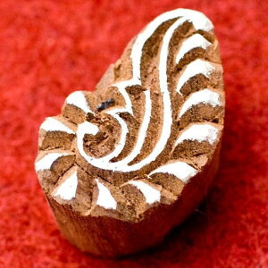 tς̃EbhubNX^v 4cmx3cm / EbhX^v DIY J[e  ŉ Ch ^C o pi G [ ؔ GXjbN AWA