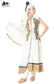 楽天市場 インド コスプレの通販