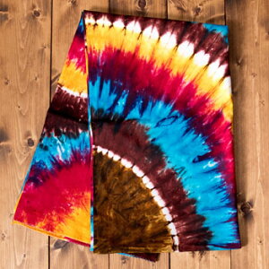 ԌSuperSale }`NX TCPfbN^C_Cy220cm×135cmz / ^yXg[ e[uNX xbhV[c xbhJo[ ̑ \t@[Jo[ }_ 䶗 X