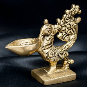 s[RbÑICv / S qpi Ch  CZX AWA GXjbN