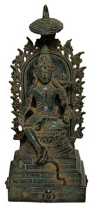 ԌSuperSale yz ^[[i28.6cmj / Ch̐_l u GXjbN AWA G݁yr[1000~N[| v[gz