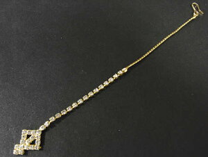 eBbJ / Ch̔  ANZT[ GXjbN AWA ANbg sAX O rfB[