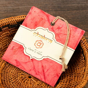 2`NiZCN`Nj Chakra CollectionyTVFz /   tOX ObY Ch ^C o XpCX A} AWA CZX GXjbN