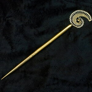 ẼS[f񂴂 / GXjbN  F Ch AWA ANZT[ ANbg sAX O rfB[yr[500~N[| v[gz