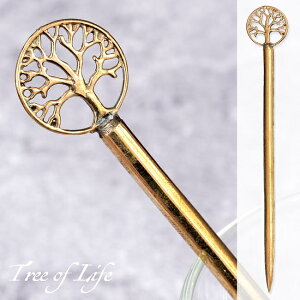 Tree Of Life c[ Iu Ct̃S[f񂴂 / ̎ ̖ GXjbN  F tree of life Ch AWA ANZT[ ANbg sAX O rfB[yr[5