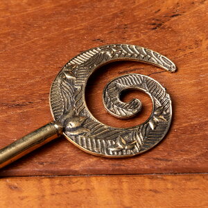 Ԗ̃͞S[f񂴂 / GXjbN  F Ch AWA ANZT[ ANbg sAX O rfB[yr[500~N[| v[gz