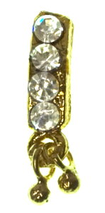 Ch̕@sAXij / ANZ pWr T[ GXjbN AWA ANZT[ ANbg O rfB[