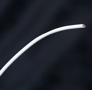 vR ؂蔄 / | vЂ U[ vq ANZT[ޗ ANZT[p[cE|pi Ch y_ggbv GXjbN AWA ANbg sAX O rfB[