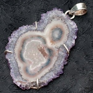 yz Vo[925 Ch̎茴΃y_ggbv XCXAWXg / p[Xg[ R lbNX lp[ GXjbN AWA ANZT[ ANbg sAX O 