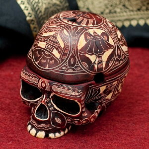 ԌSuperSale 蒤͗l̃XJ^DM / [ KCRc lp[ Ch̐_l u GXjbN AWA G݁yr[500~N[| v[gz