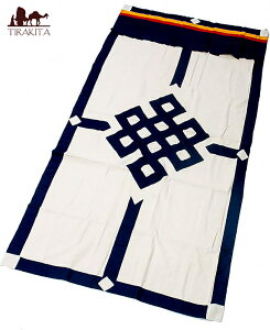 `xbg̃Xĝ  / J[e @pi pi AWA `x^ }j GXjbN Ch G݁yr[500~N[| v[gz