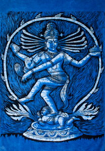 TCY oeBbN߂̃^yXg[_lz i^Wi_VOV@j 85x130cm / Ǌ| Ǐ i~ _l̕Ǌ| Ch AWA CeA GXjbN