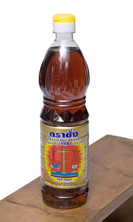 高い素材 ナンプラー ナムプラー 魚醤 フィッシュ ソース 700ml プラムク q 食品 エスニック アジアン 高い素材 ナンプラー ナムプラー 魚醤 フィッシュ ソース 700ml プラムク q 食品 エスニック アジアン