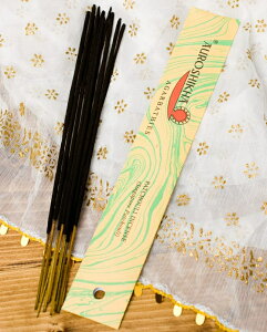 ԌSuperSale IEVJ p`(PATCHOULI)̍ / auroshikha Ch CZX AUROSHIKHA( IEVJ) IEVĴ Auroshikha AWA GXjbN